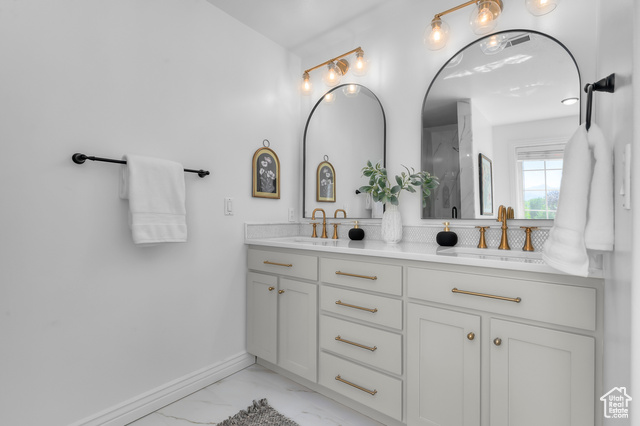 Photo 21 for MLS #2099344 at 482 N Canyon View Dr