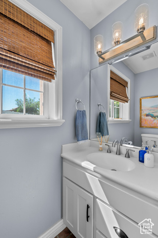 Photo 39 for MLS #2099344 at 482 N Canyon View Dr