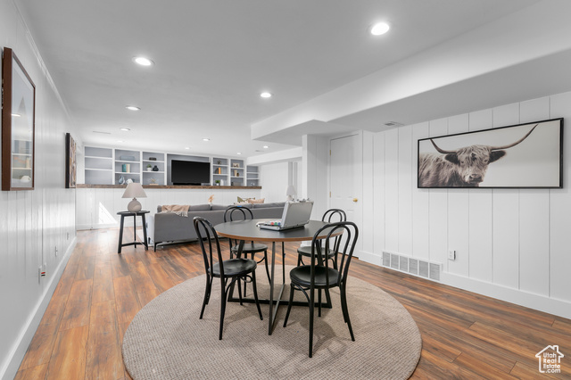 Photo 32 for MLS #2099344 at 482 N Canyon View Dr