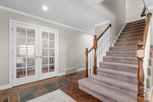 Photo 15 for MLS #2099344 at 482 N Canyon View Dr