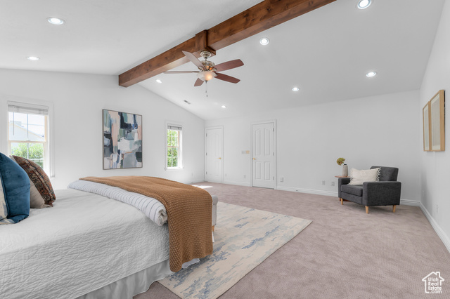 Photo 20 for MLS #2099344 at 482 N Canyon View Dr