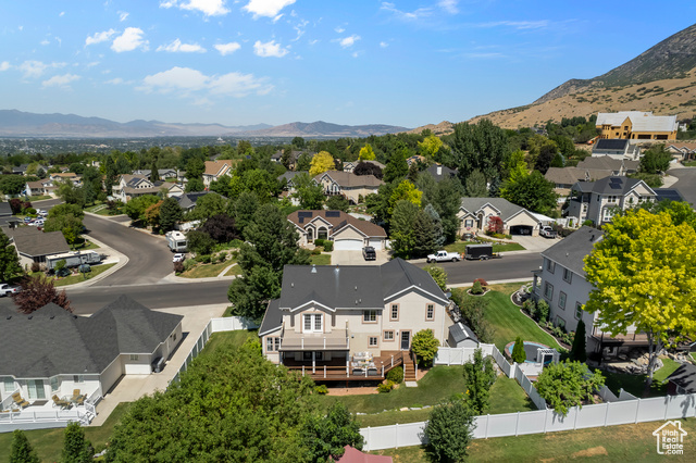 Photo 48 for MLS #2099344 at 482 N Canyon View Dr