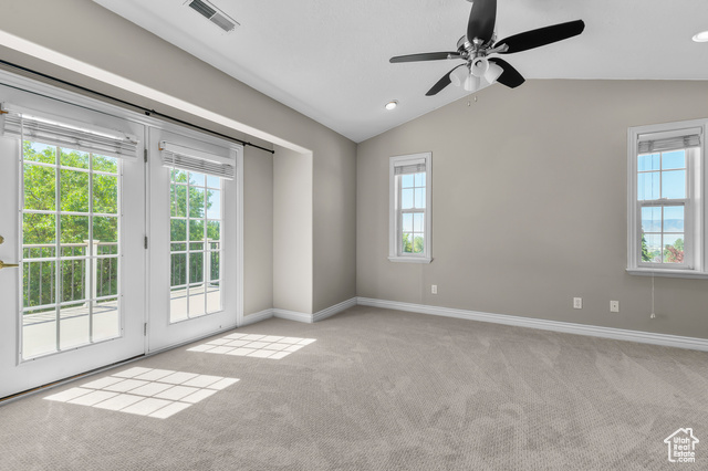 Photo 25 for MLS #2099344 at 482 N Canyon View Dr