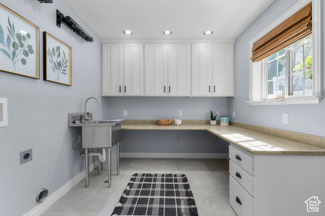 Photo 37 for MLS #2099344 at 482 N Canyon View Dr