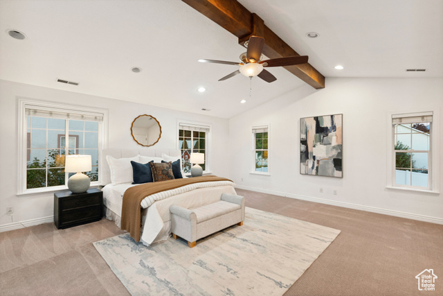 Photo 3 for MLS #2099344 at 482 N Canyon View Dr