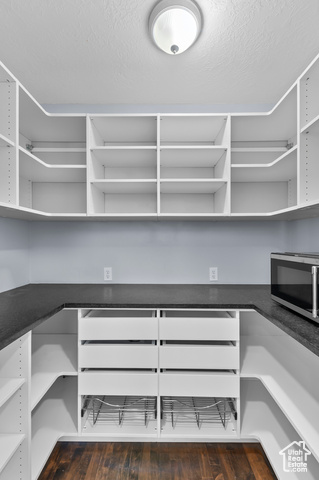 Photo 12 for MLS #2099344 at 482 N Canyon View Dr