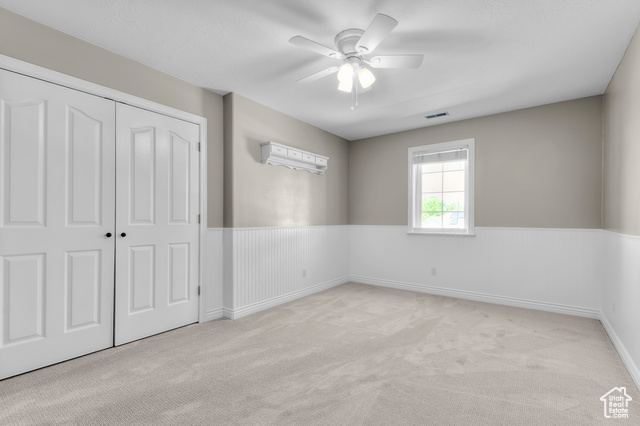 Photo 29 for MLS #2099344 at 482 N Canyon View Dr