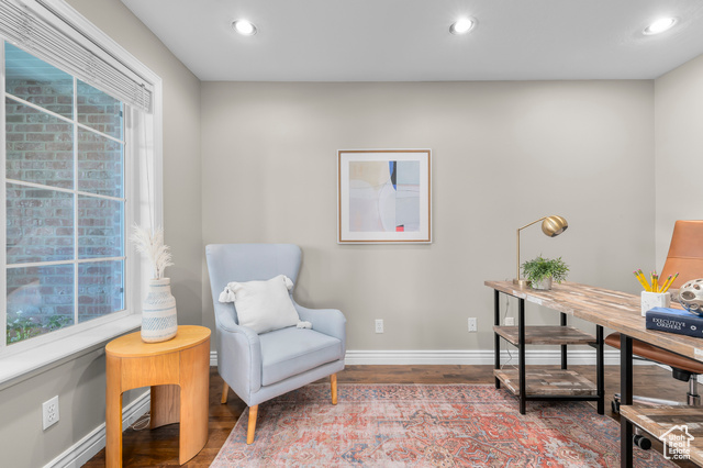 Photo 16 for MLS #2099344 at 482 N Canyon View Dr