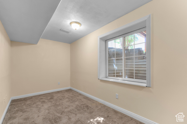 Photo 33 for MLS #2099344 at 482 N Canyon View Dr