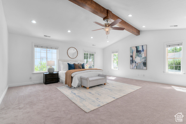 Photo 18 for MLS #2099344 at 482 N Canyon View Dr