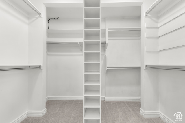 Photo 23 for MLS #2099344 at 482 N Canyon View Dr