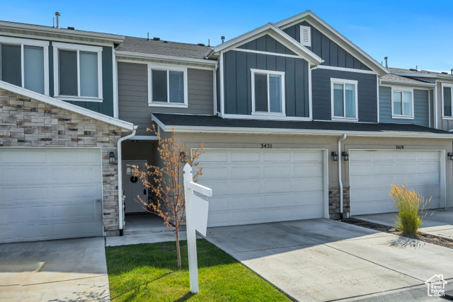3421 S ERIN AVE #76, West Haven UT 84401