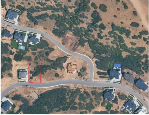 3659 S MAPLETON ESTATES DR, Mapleton UT 84664