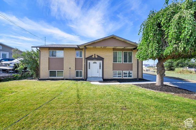 1820 E MAIN ST, Tremonton UT 84337