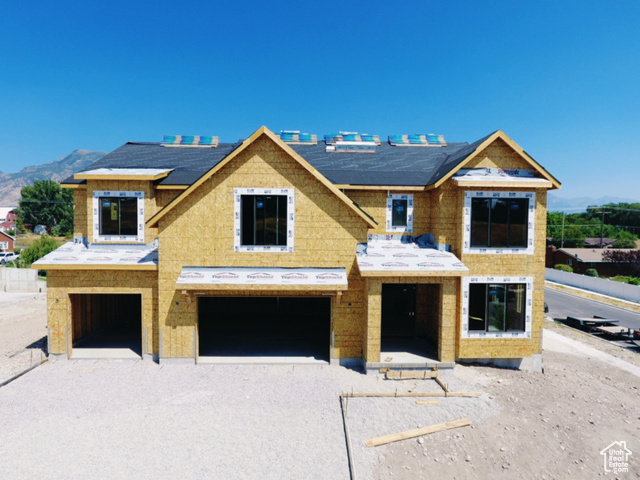774 N 150 E #2, American Fork UT 84003