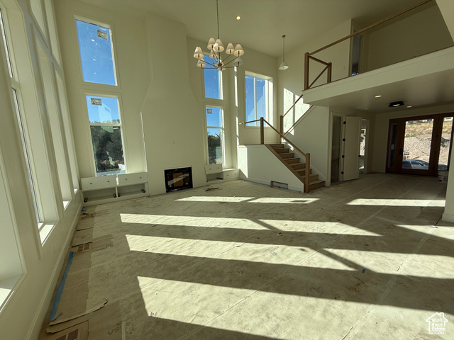 Photo 8 for MLS #2099357 at 774 N 150 East #2