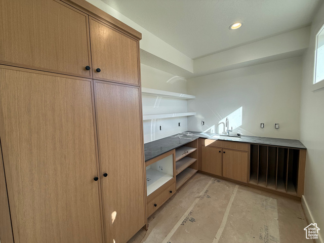 Photo 6 for MLS #2099357 at 774 N 150 East #2