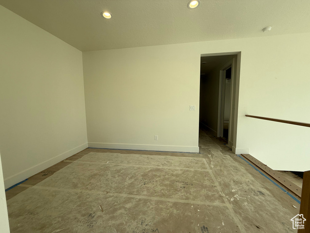 Photo 11 for MLS #2099357 at 774 N 150 East #2
