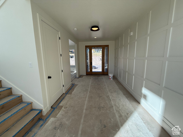 Photo 9 for MLS #2099357 at 774 N 150 East #2