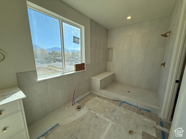 Photo 16 for MLS #2099357 at 774 N 150 East #2