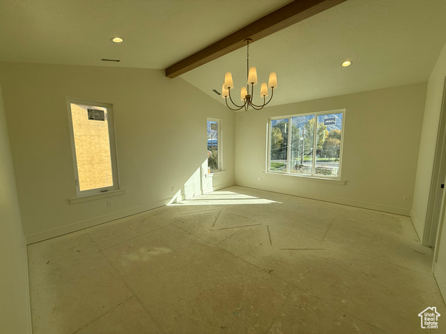 Photo 14 for MLS #2099357 at 774 N 150 East #2