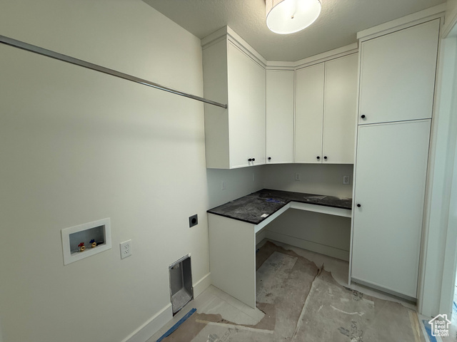 Photo 12 for MLS #2099357 at 774 N 150 East #2