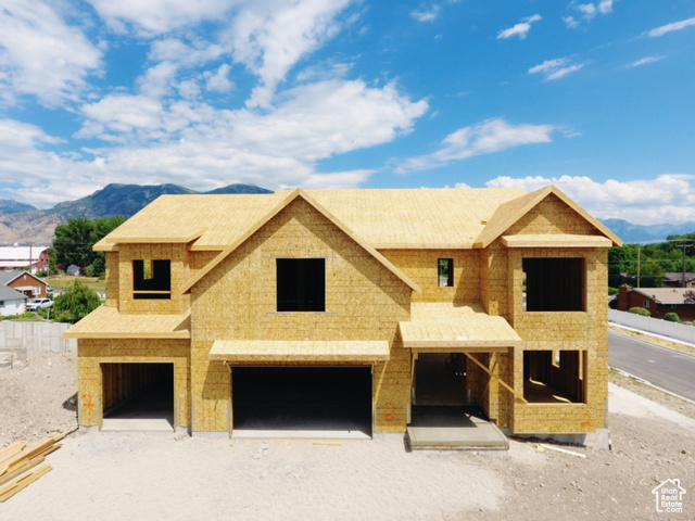 774 N 150 E #2, American Fork UT 84003