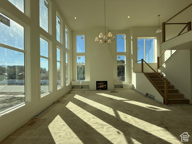 Photo 7 for MLS #2099357 at 774 N 150 East #2