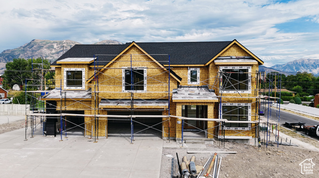 774 N 150 E #2, American Fork UT 84003