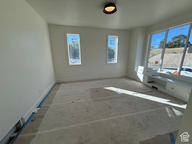 Photo 10 for MLS #2099357 at 774 N 150 East #2