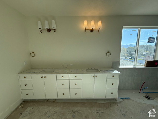 Photo 15 for MLS #2099357 at 774 N 150 East #2