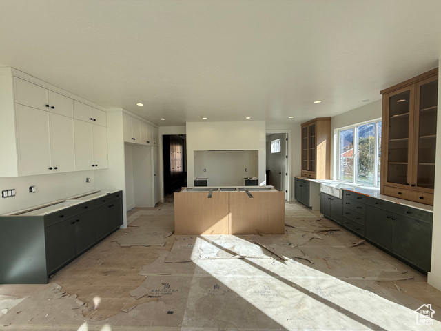 Photo 5 for MLS #2099357 at 774 N 150 East #2