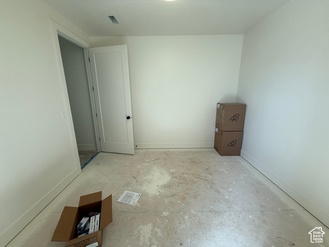 Photo 17 for MLS #2099357 at 774 N 150 East #2