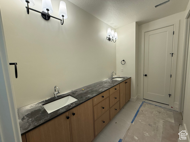 Photo 13 for MLS #2099357 at 774 N 150 East #2