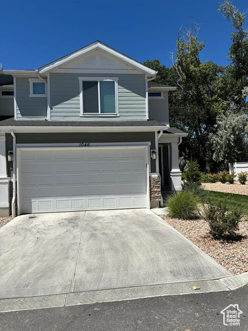 642 W 1870 S #1046, Provo UT 84601