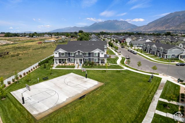 Photo 8 for MLS #2099368 at 642 W 1870 South #1046