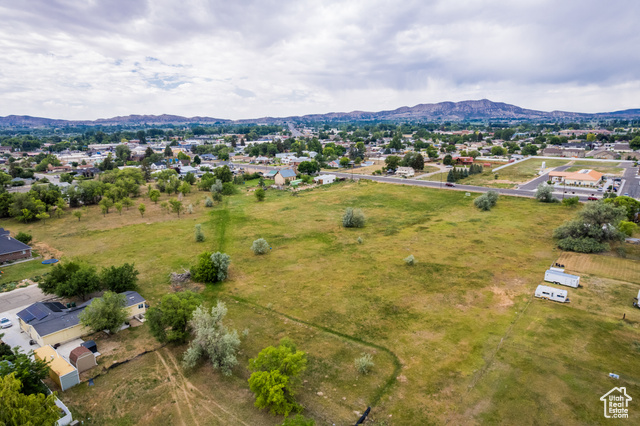 350 N 500 W, Vernal UT 84078