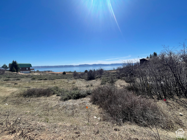 203 COMANCHE DR, Fish Haven ID 83287