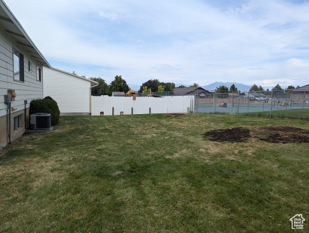 Photo 27 for MLS #2099371 at 527 S 1000 West