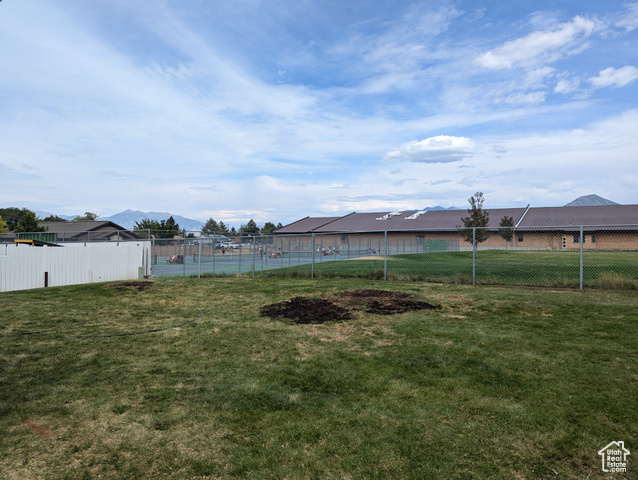 Photo 26 for MLS #2099371 at 527 S 1000 West