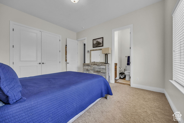 Photo 51 for MLS #2099377 at 1911 E Deere Valley Dr