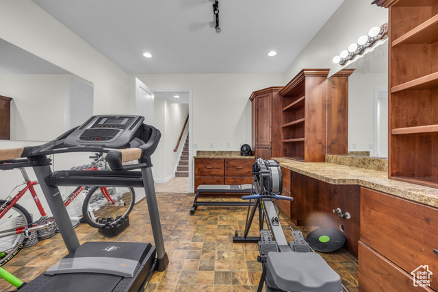 Photo 65 for MLS #2099377 at 1911 E Deere Valley Dr