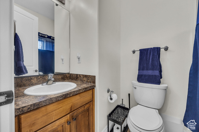 Photo 52 for MLS #2099377 at 1911 E Deere Valley Dr
