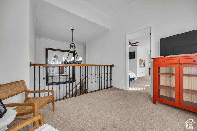 Photo 37 for MLS #2099377 at 1911 E Deere Valley Dr
