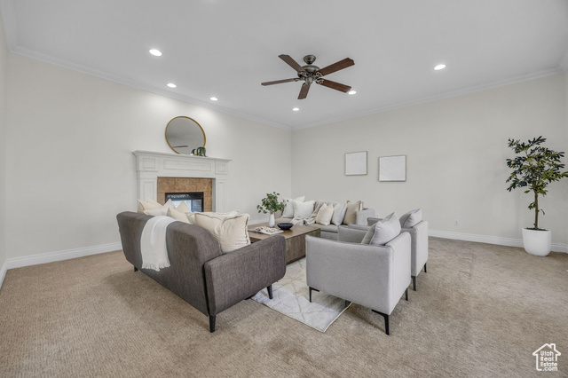 Photo 25 for MLS #2099377 at 1911 E Deere Valley Dr