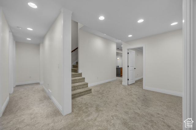 Photo 53 for MLS #2099377 at 1911 E Deere Valley Dr