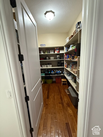 Photo 23 for MLS #2099377 at 1911 E Deere Valley Dr