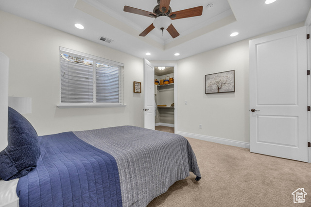 Photo 61 for MLS #2099377 at 1911 E Deere Valley Dr