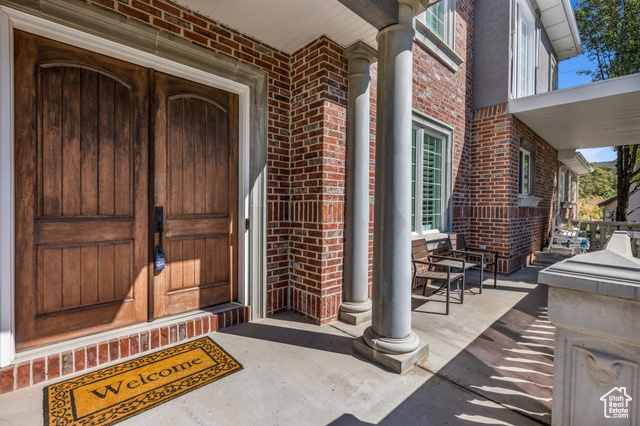 Photo 7 for MLS #2099377 at 1911 E Deere Valley Dr