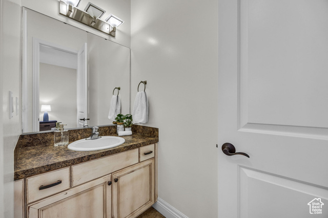 Photo 46 for MLS #2099377 at 1911 E Deere Valley Dr
